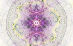 2014 05 30 Nameless Horse 29-white.jpg